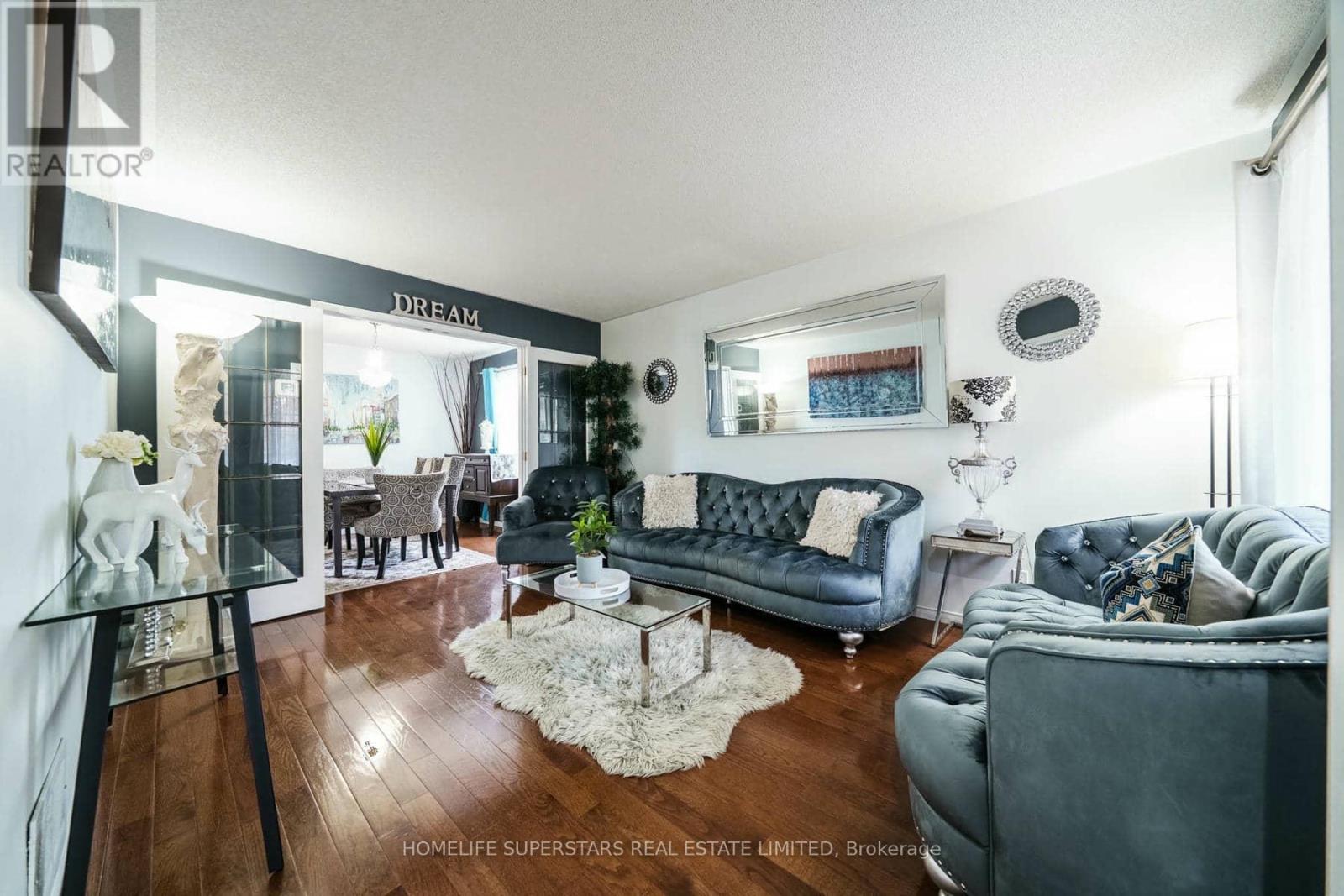 61 Lawnhurst Drive, Hamilton, Ontario  L8V 4N9 - Photo 8 - X13654960