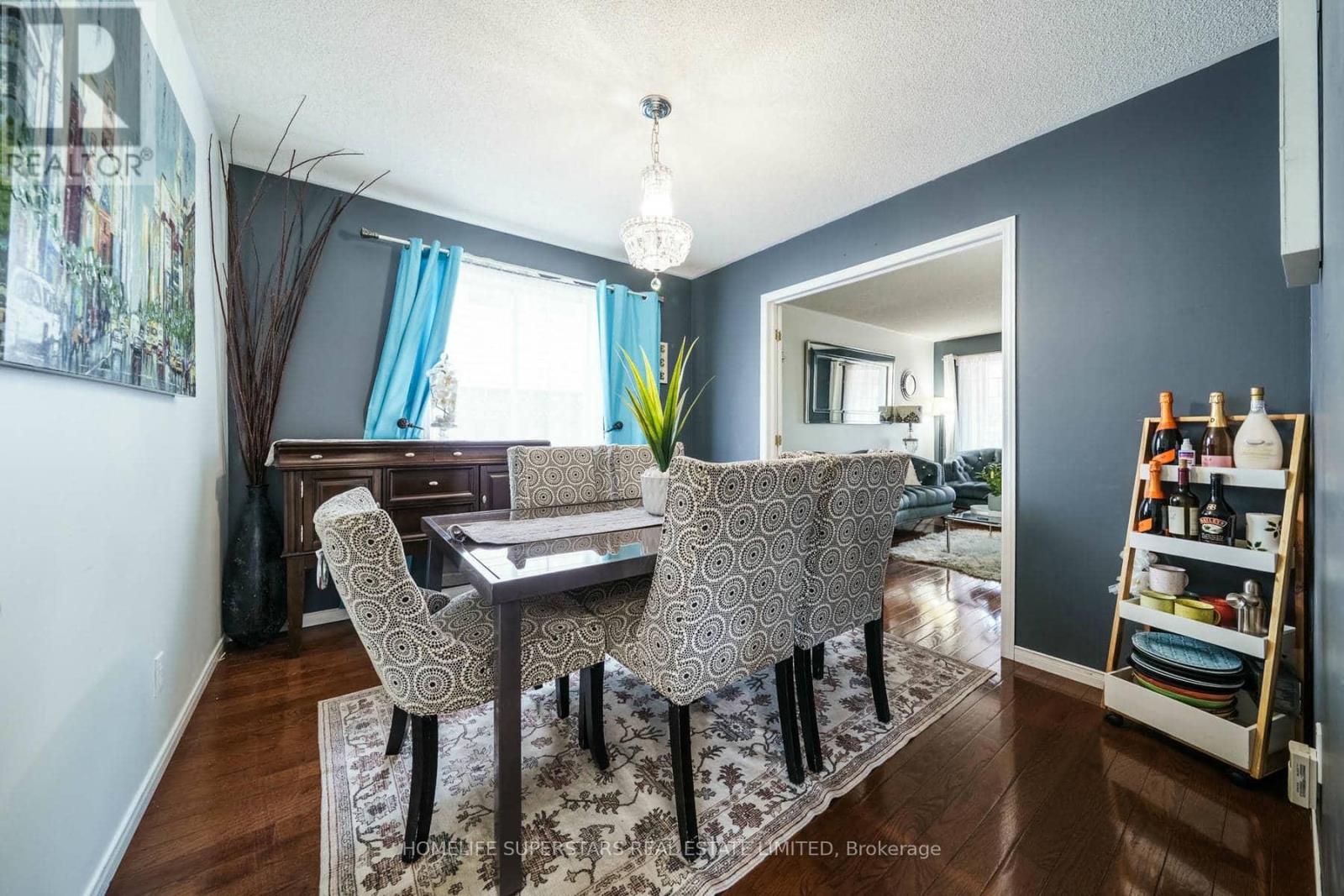 61 Lawnhurst Drive, Hamilton, Ontario  L8V 4N9 - Photo 9 - X13654960