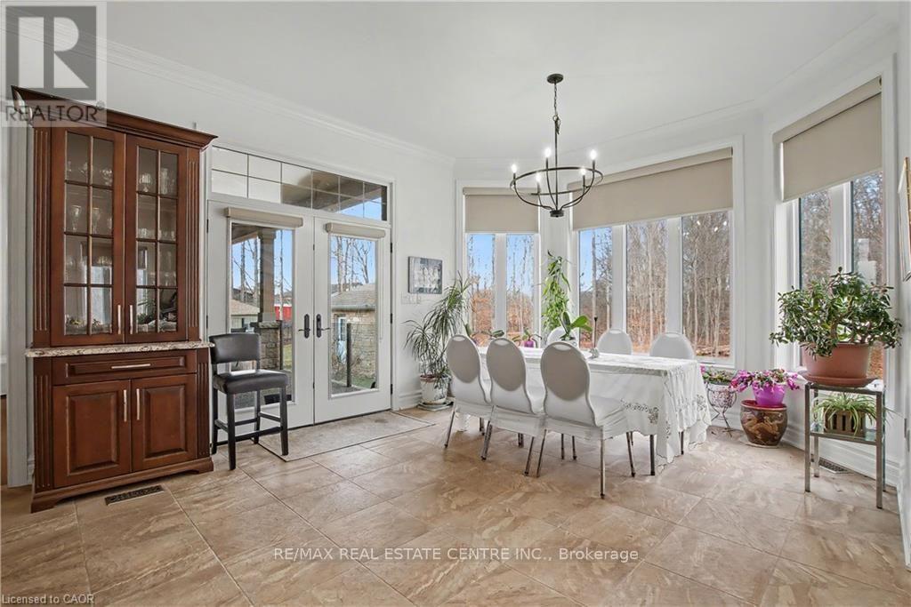 340 Golf Club Road, Hamilton, Ontario  L0R 1P0 - Photo 18 - X13654962