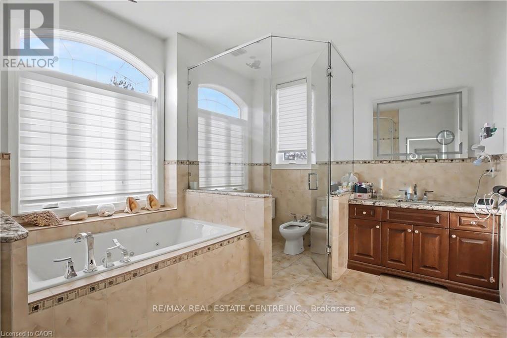 340 Golf Club Road, Hamilton, Ontario  L0R 1P0 - Photo 23 - X13654962