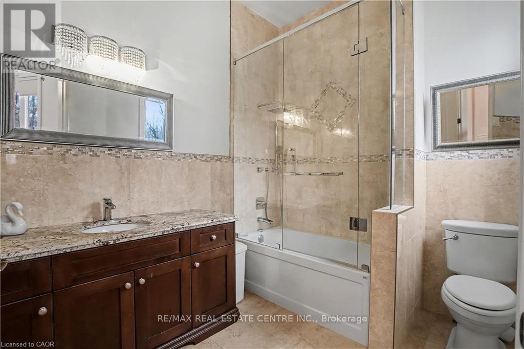 340 Golf Club Road, Hamilton, Ontario  L0R 1P0 - Photo 26 - X13654962