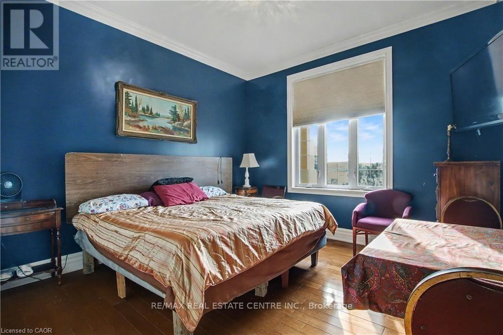 340 Golf Club Road, Hamilton, Ontario  L0R 1P0 - Photo 30 - X13654962