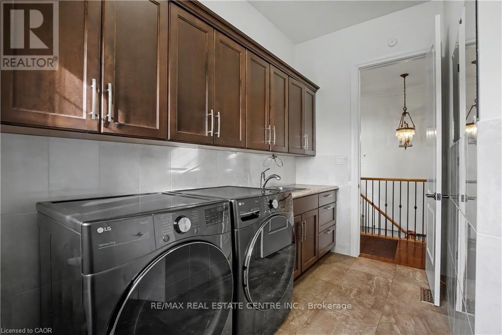340 Golf Club Road, Hamilton, Ontario  L0R 1P0 - Photo 32 - X13654962