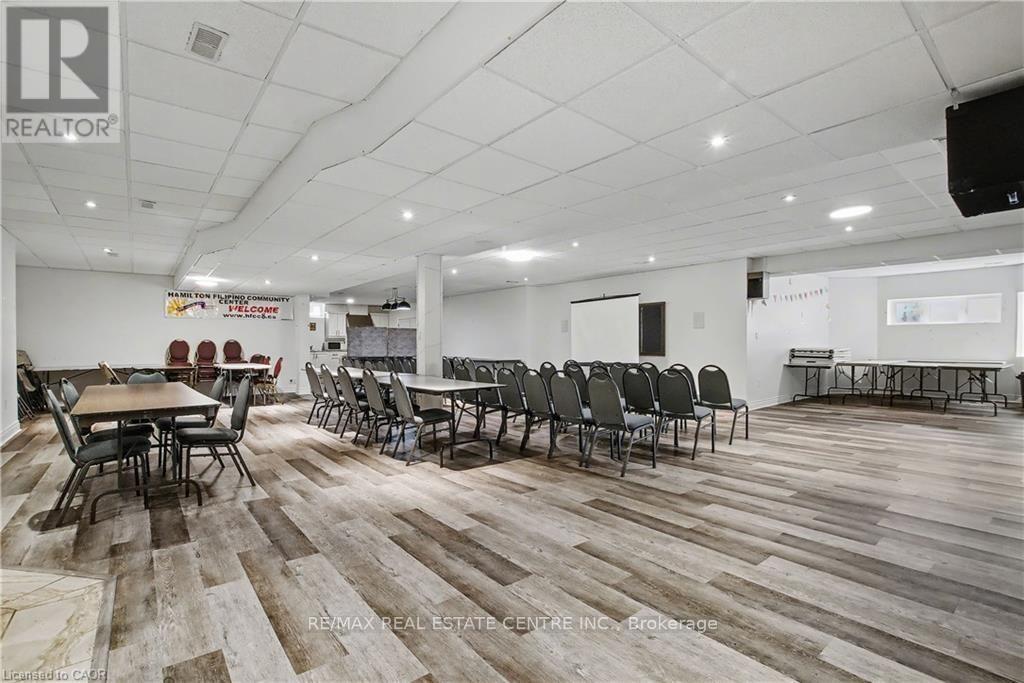 340 Golf Club Road, Hamilton, Ontario  L0R 1P0 - Photo 37 - X13654962
