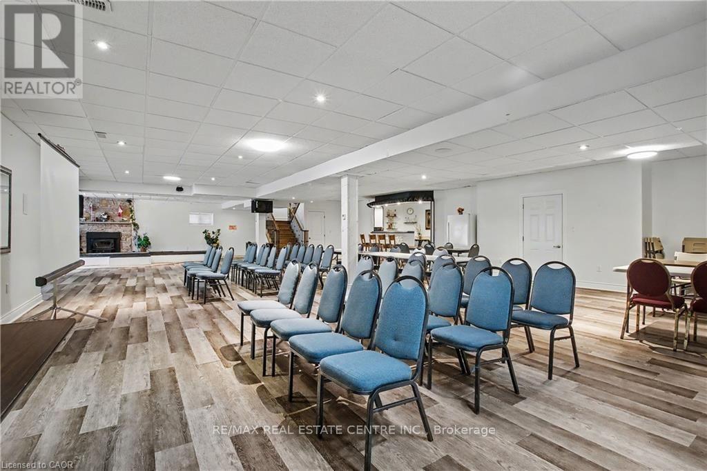 340 Golf Club Road, Hamilton, Ontario  L0R 1P0 - Photo 38 - X13654962