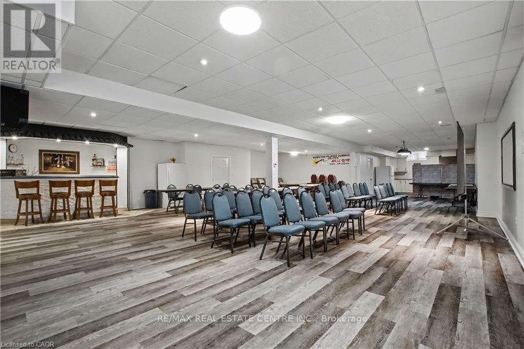 340 Golf Club Road, Hamilton, Ontario  L0R 1P0 - Photo 39 - X13654962