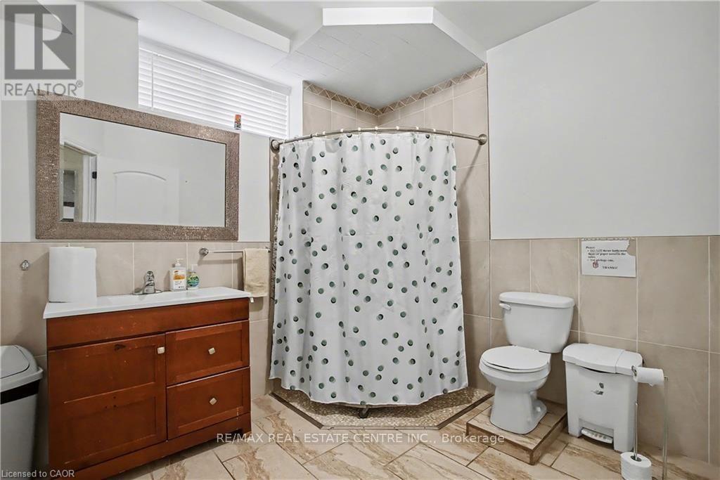 340 Golf Club Road, Hamilton, Ontario  L0R 1P0 - Photo 44 - X13654962