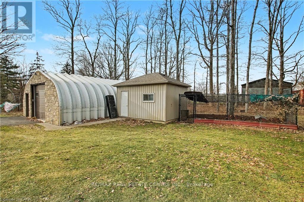 340 Golf Club Road, Hamilton, Ontario  L0R 1P0 - Photo 49 - X13654962