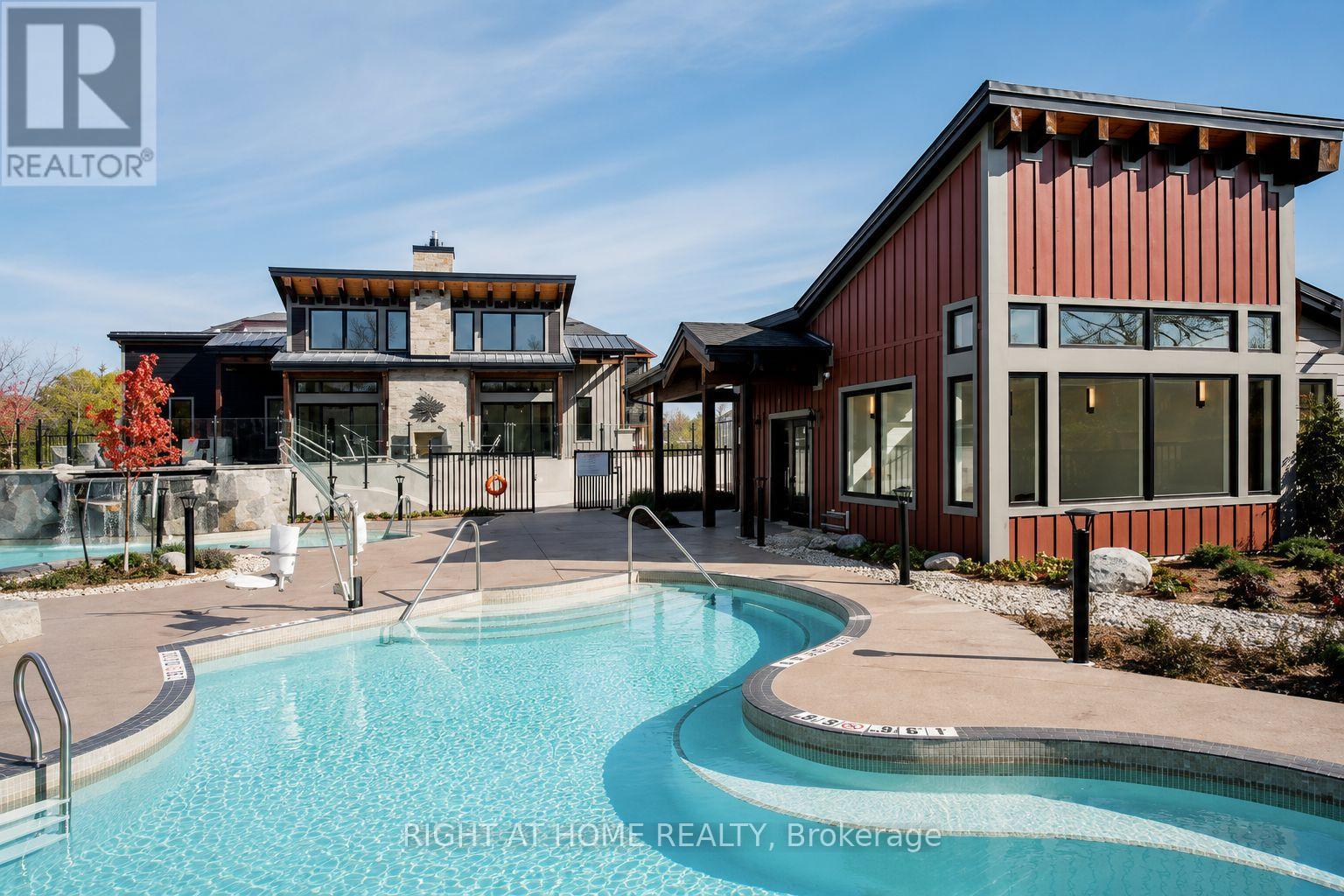 302 - 10 Beausoleil Lane, Blue Mountains, Ontario  L9Y 2X5 - Photo 15 - X13654972