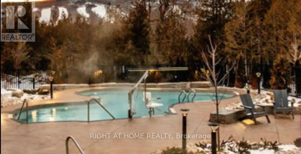 302 - 10 Beausoleil Lane, Blue Mountains, Ontario  L9Y 2X5 - Photo 22 - X13654972