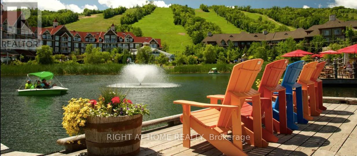 302 - 10 Beausoleil Lane, Blue Mountains, Ontario  L9Y 2X5 - Photo 27 - X13654972