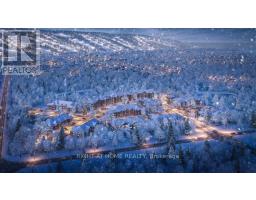 302 - 10 BEAUSOLEIL LANE, Blue Mountains, Ontario