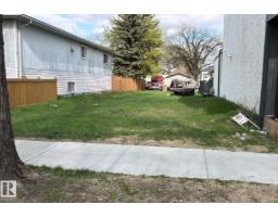 12713 119 St NW, Edmonton, Alberta T5E 5M2 (30132596)