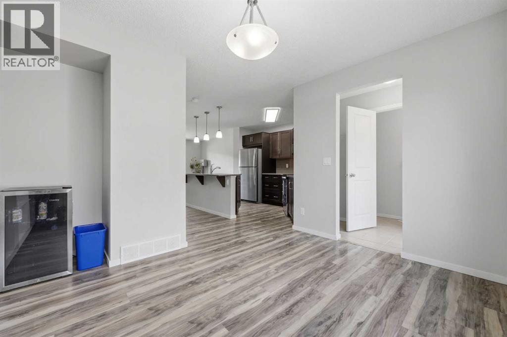 93 Sunvalley Road, Cochrane, Alberta  T4C 0X7 - Photo 13 - A2333475