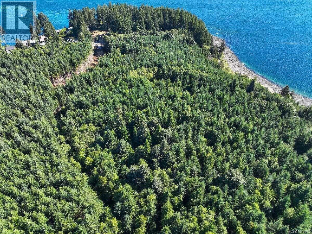 4981 Race Point Rd, Campbell River, British Columbia  V9H 1N7 - Photo 10 - 1046463