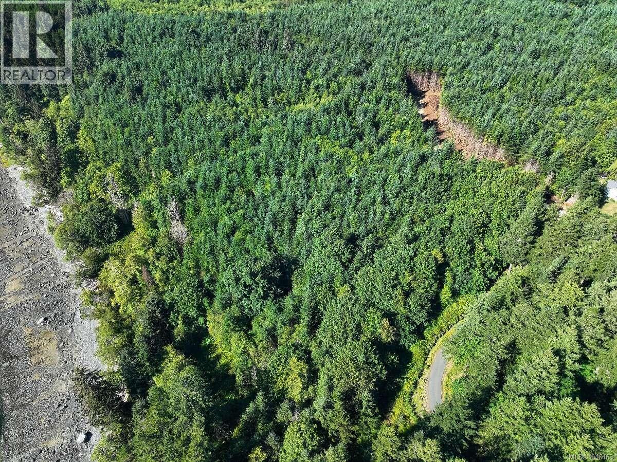 4981 Race Point Rd, Campbell River, British Columbia  V9H 1N7 - Photo 11 - 1046463