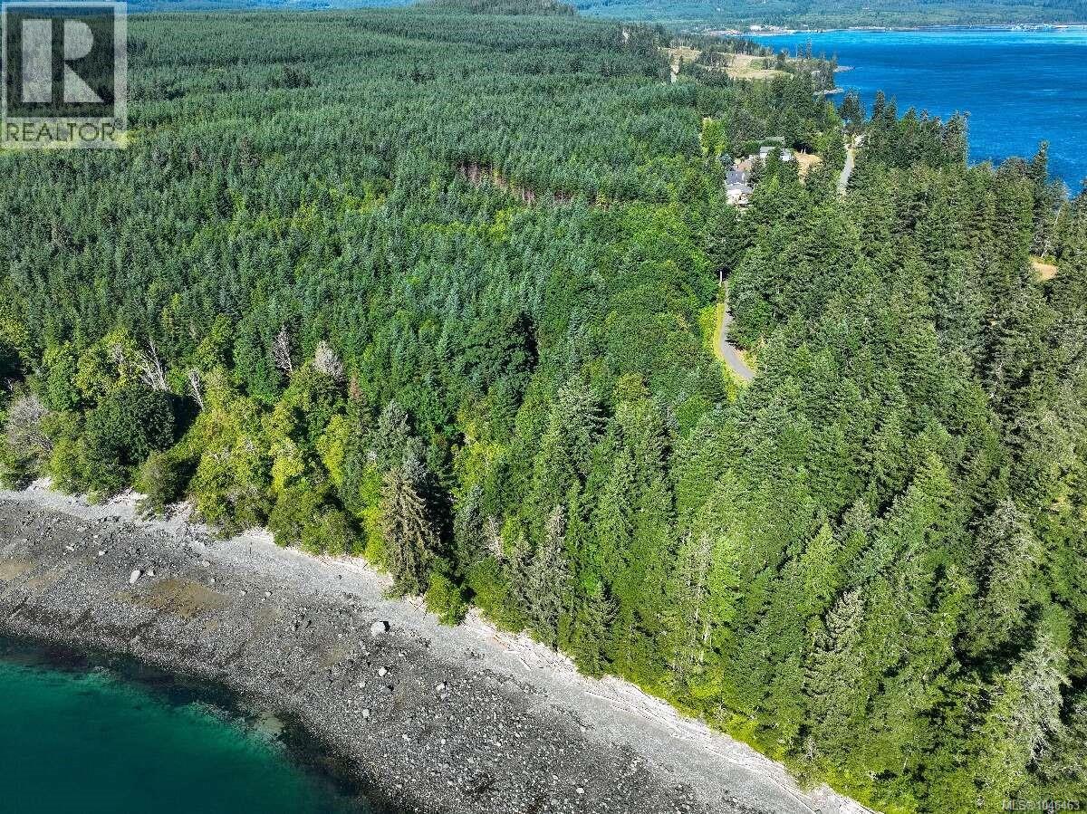 4981 Race Point Rd, Campbell River, British Columbia  V9H 1N7 - Photo 12 - 1046463