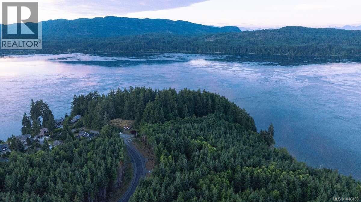 4981 Race Point Rd, Campbell River, British Columbia  V9H 1N7 - Photo 15 - 1046463