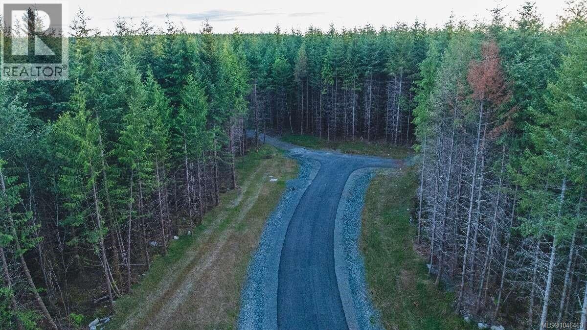 4981 Race Point Rd, Campbell River, British Columbia  V9H 1N7 - Photo 17 - 1046463