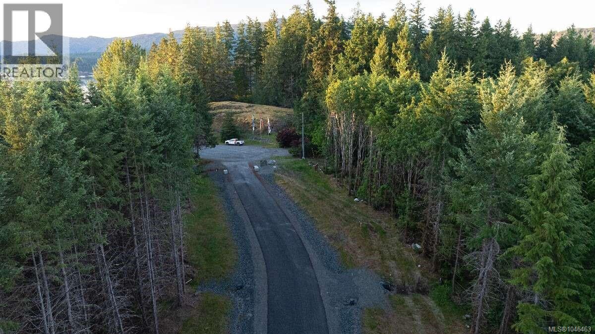 4981 Race Point Rd, Campbell River, British Columbia  V9H 1N7 - Photo 18 - 1046463