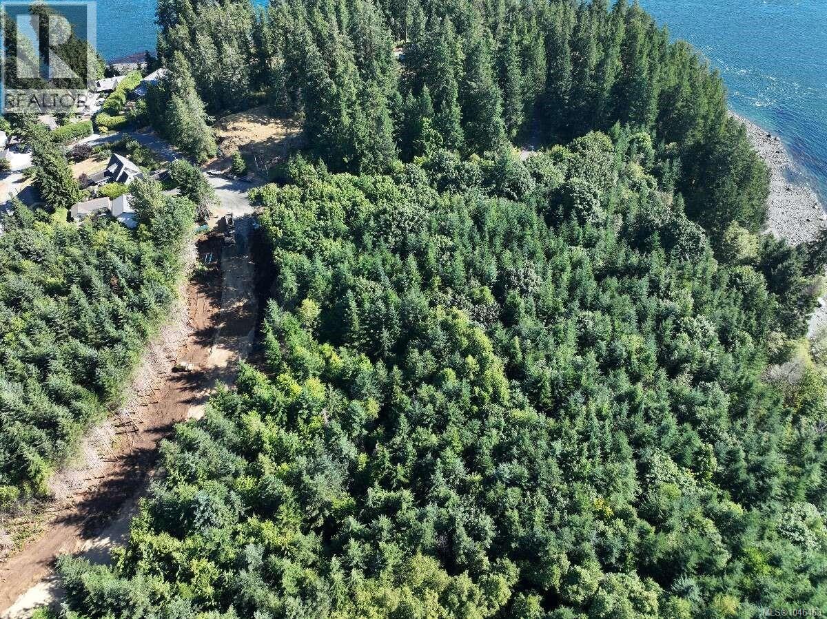 4981 Race Point Rd, Campbell River, British Columbia  V9H 1N7 - Photo 6 - 1046463