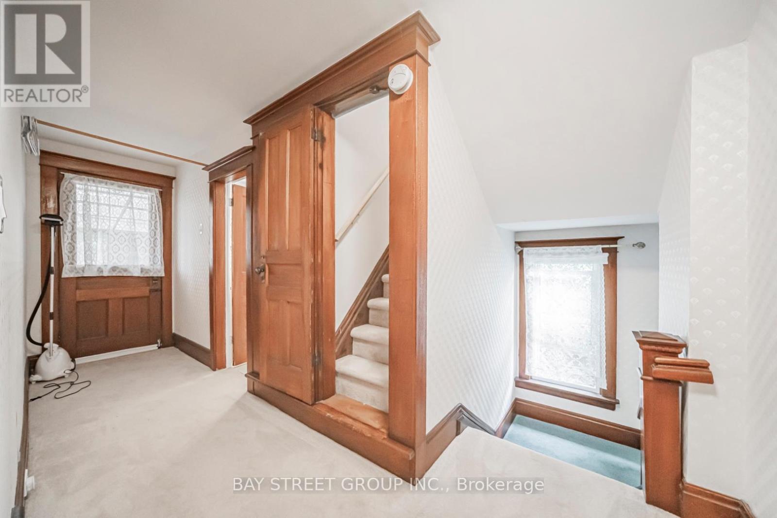7 Pavillion Street, Markham (Unionville), Ontario  L3R 1N8 - Photo 10 - N13591304