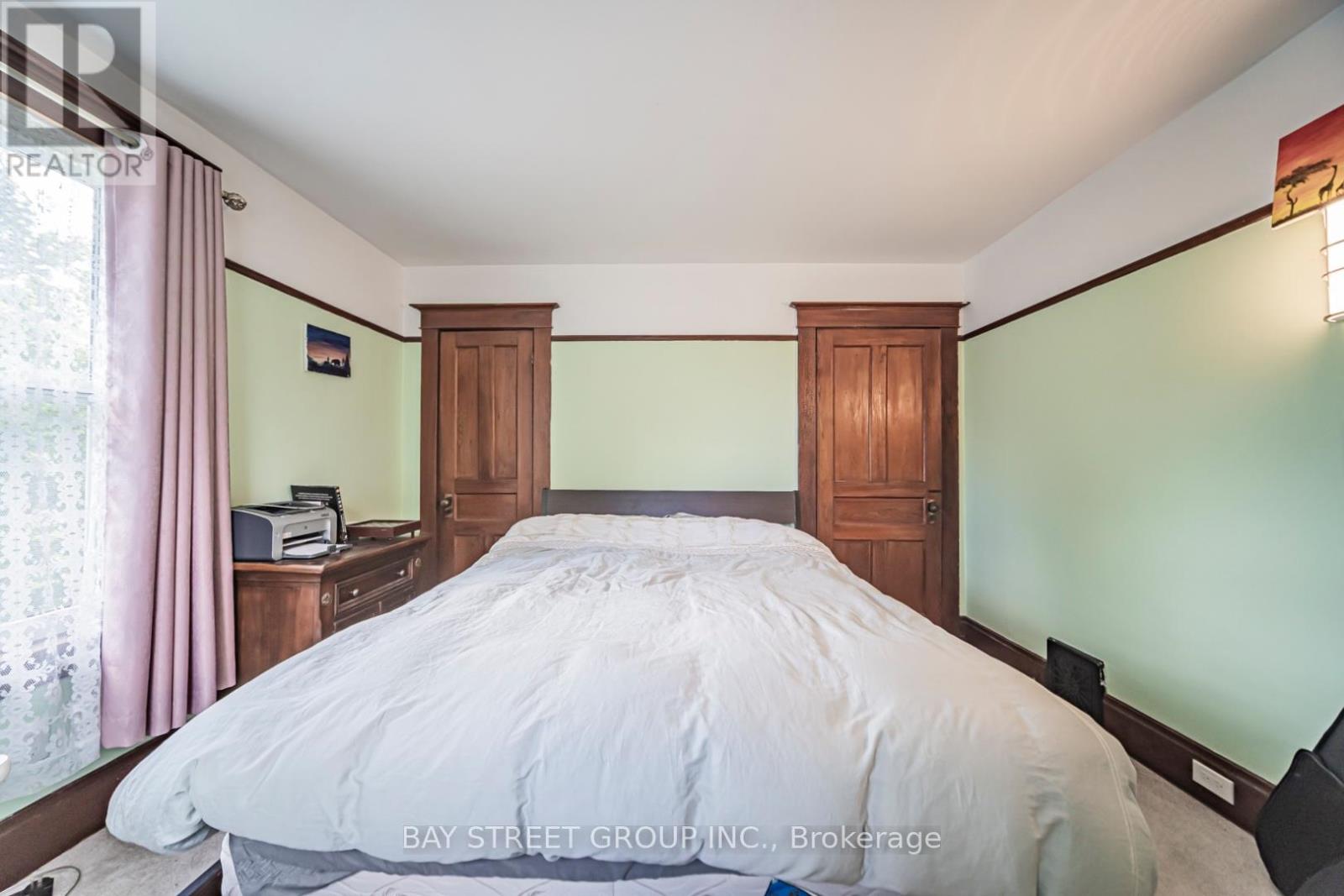 7 Pavillion Street, Markham (Unionville), Ontario  L3R 1N8 - Photo 15 - N13591304