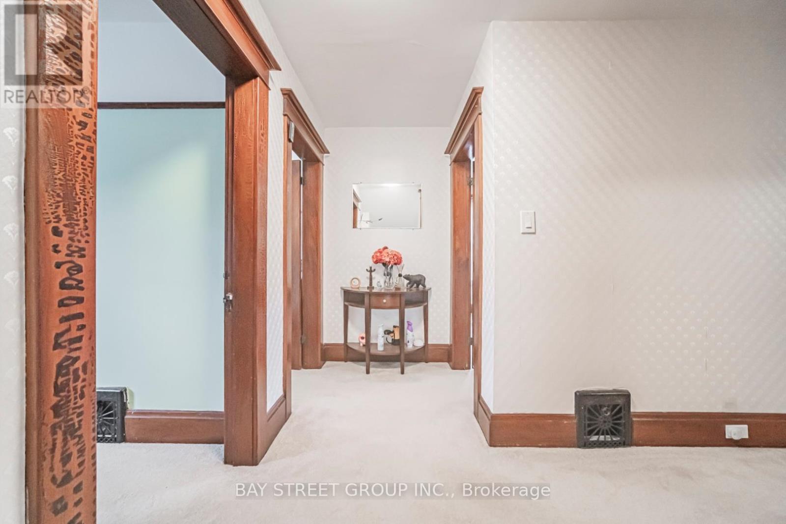 7 Pavillion Street, Markham (Unionville), Ontario  L3R 1N8 - Photo 11 - N13591304