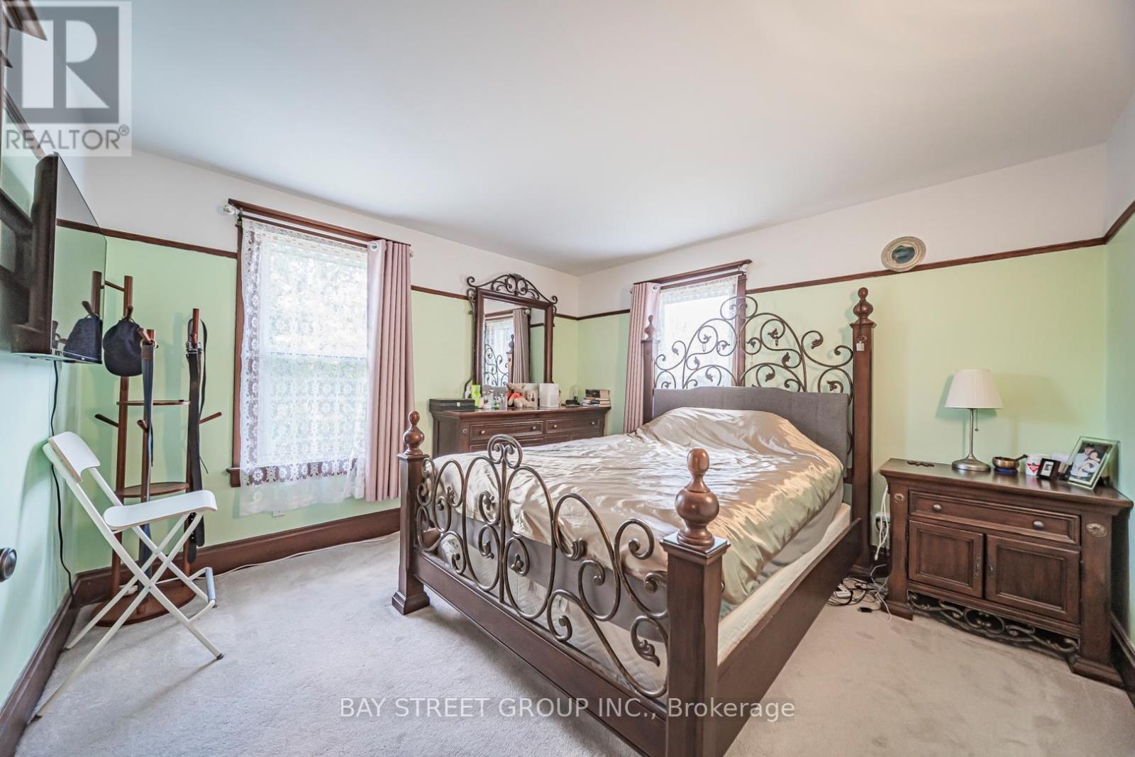 7 Pavillion Street, Markham (Unionville), Ontario  L3R 1N8 - Photo 12 - N13591304