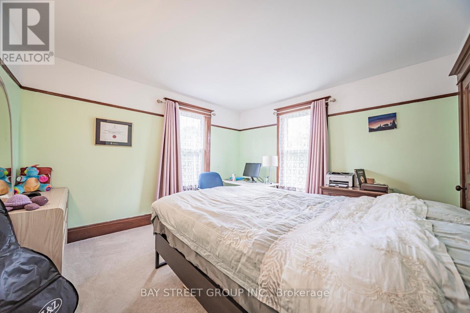 7 Pavillion Street, Markham (Unionville), Ontario  L3R 1N8 - Photo 14 - N13591304