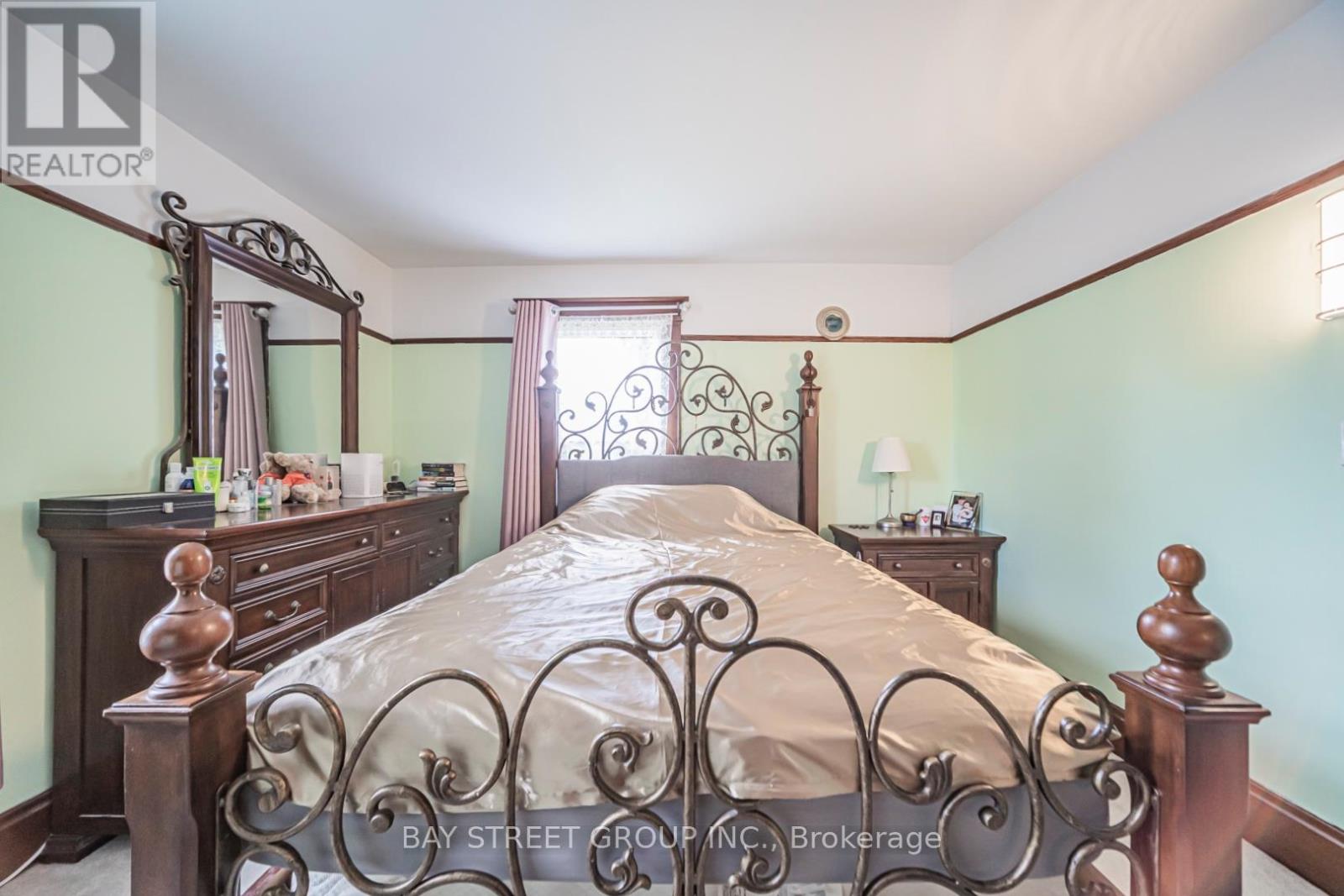 7 Pavillion Street, Markham (Unionville), Ontario  L3R 1N8 - Photo 13 - N13591304