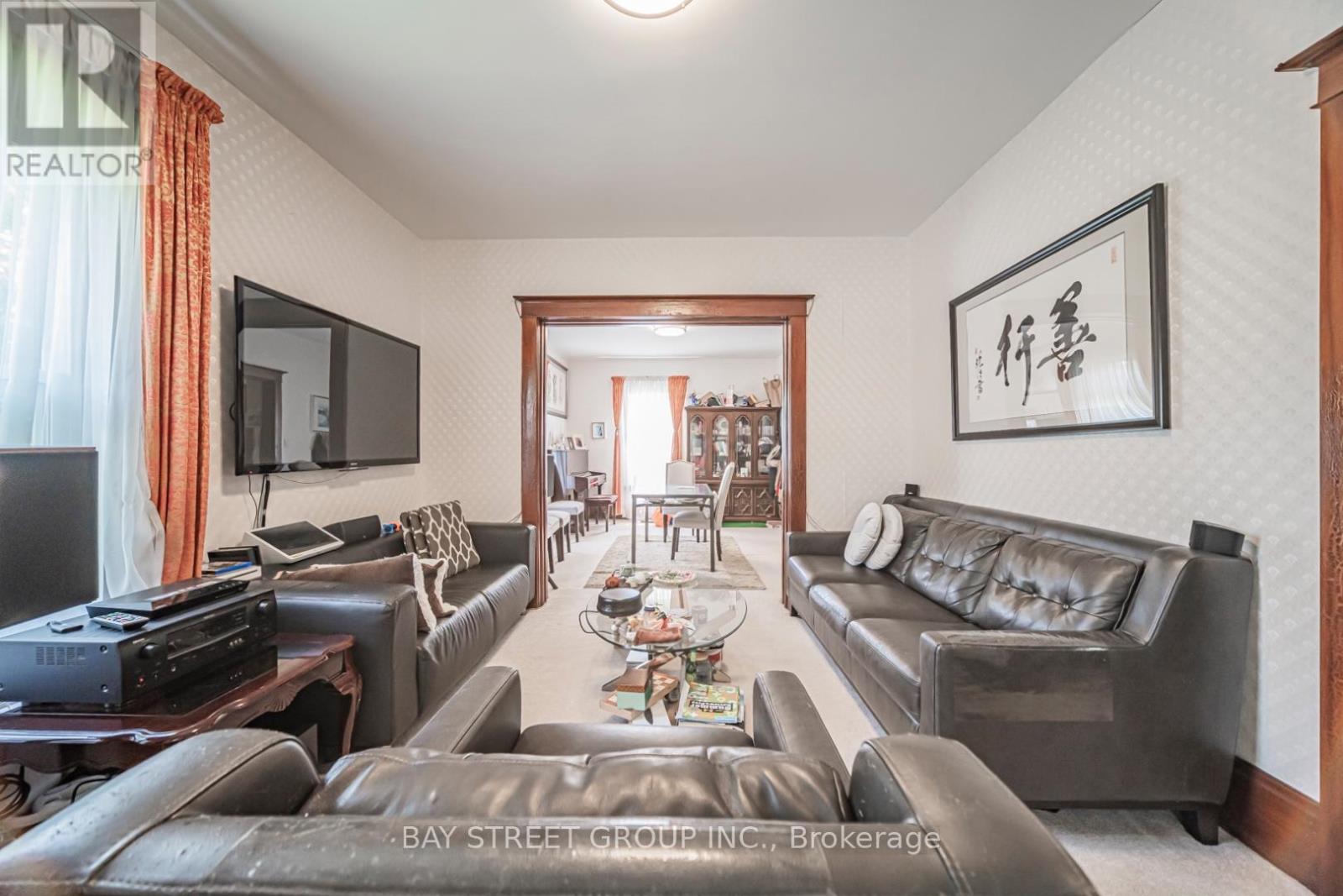 7 Pavillion Street, Markham (Unionville), Ontario  L3R 1N8 - Photo 7 - N13591304
