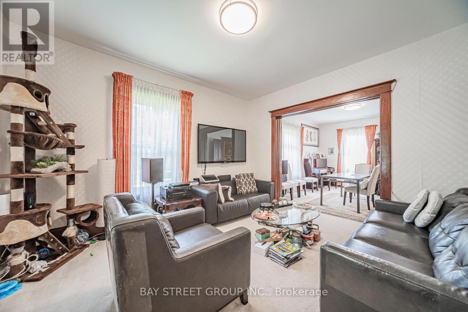 7 Pavillion Street, Markham (Unionville), Ontario  L3R 1N8 - Photo 6 - N13591304