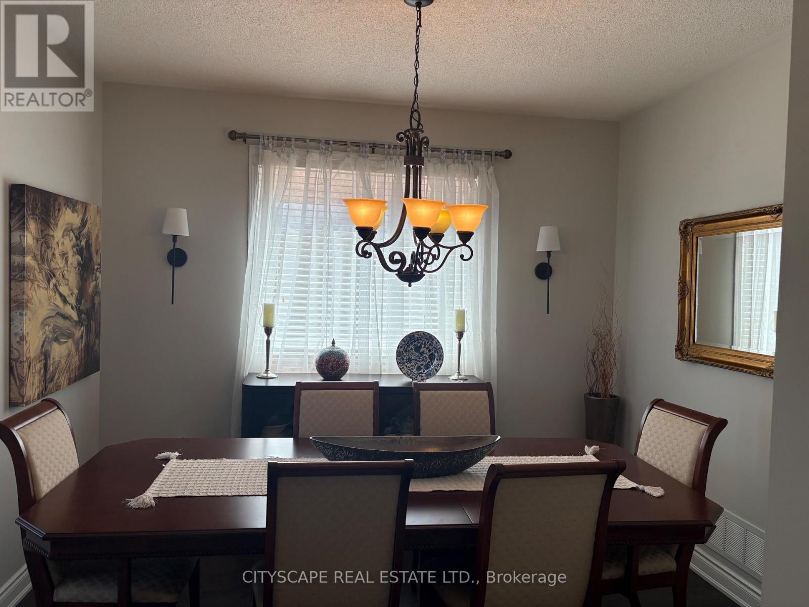 879 Bennett Boulevard, Milton, Ontario L9T 6X9 - Photo 11 - W13248360