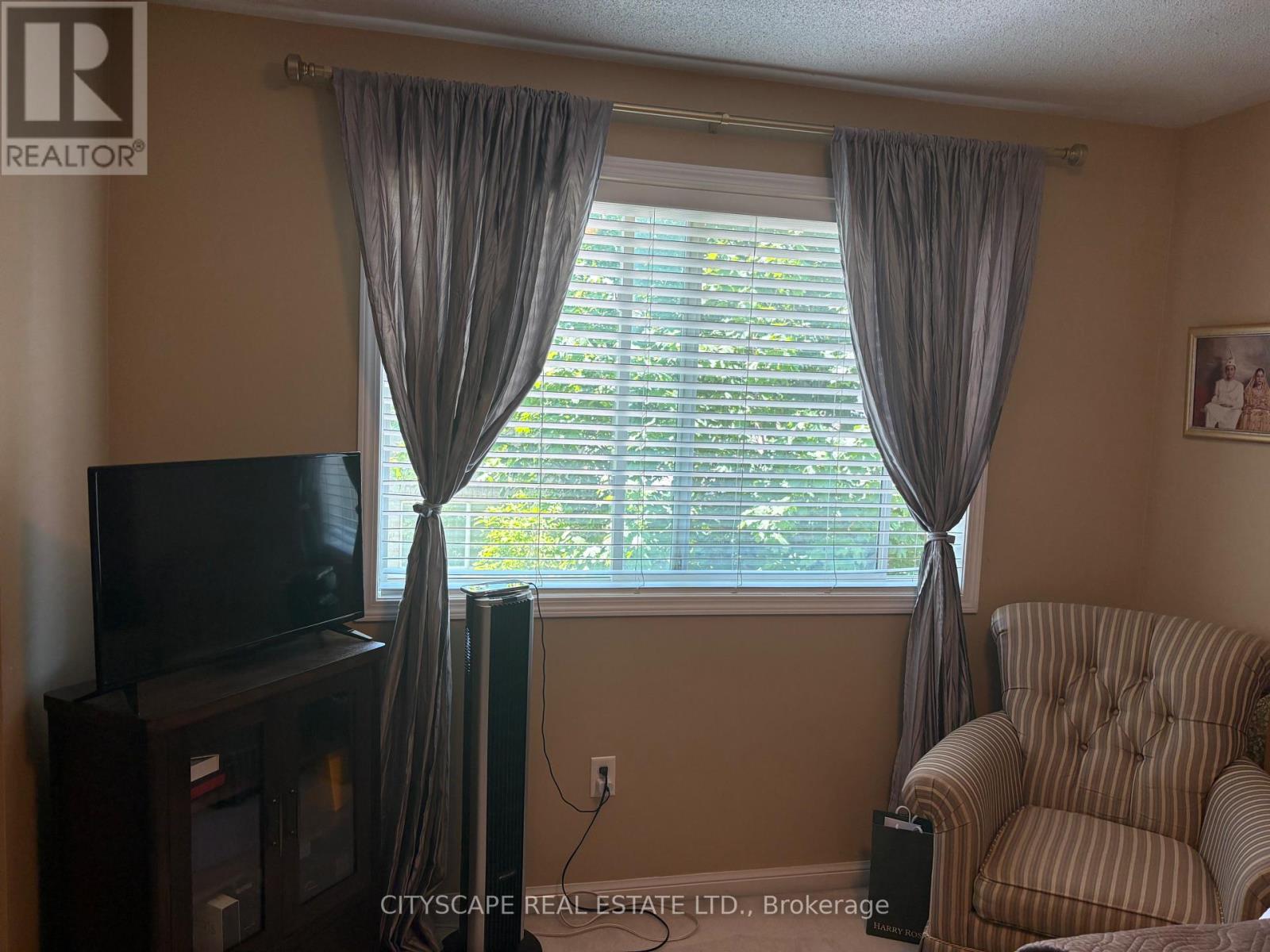 879 Bennett Boulevard, Milton, Ontario L9T 6X9 - Photo 17 - W13248360