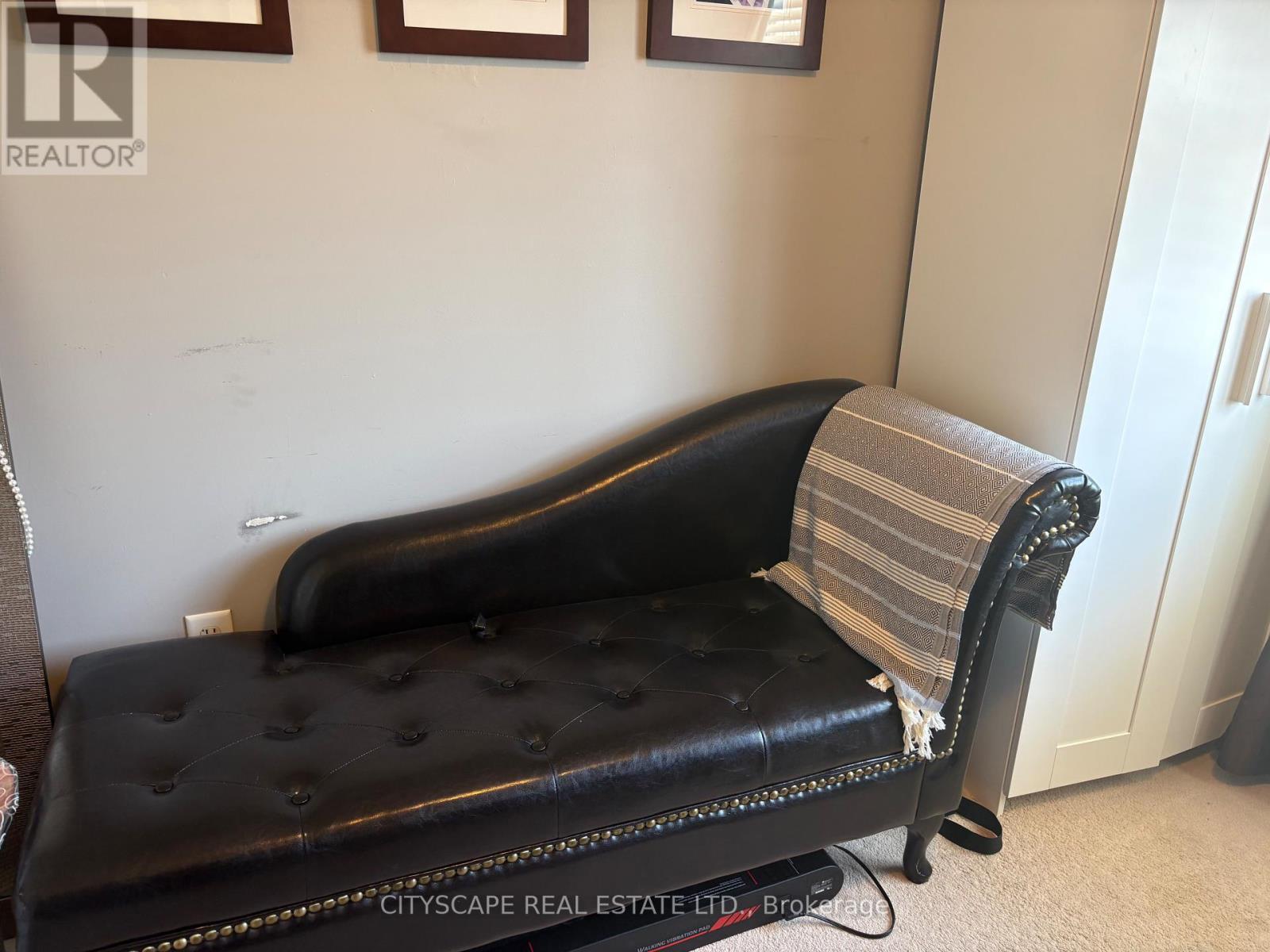 879 Bennett Boulevard, Milton, Ontario L9T 6X9 - Photo 28 - W13248360