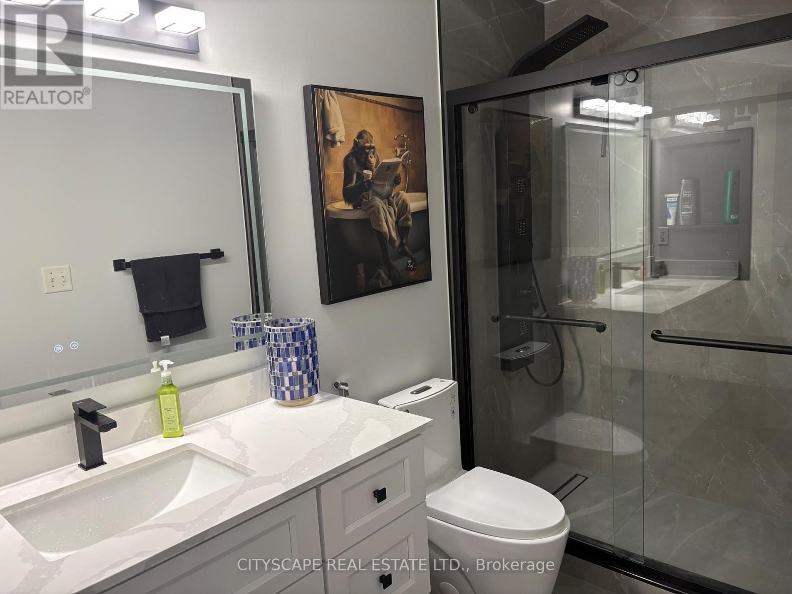 879 Bennett Boulevard, Milton, Ontario L9T 6X9 - Photo 29 - W13248360