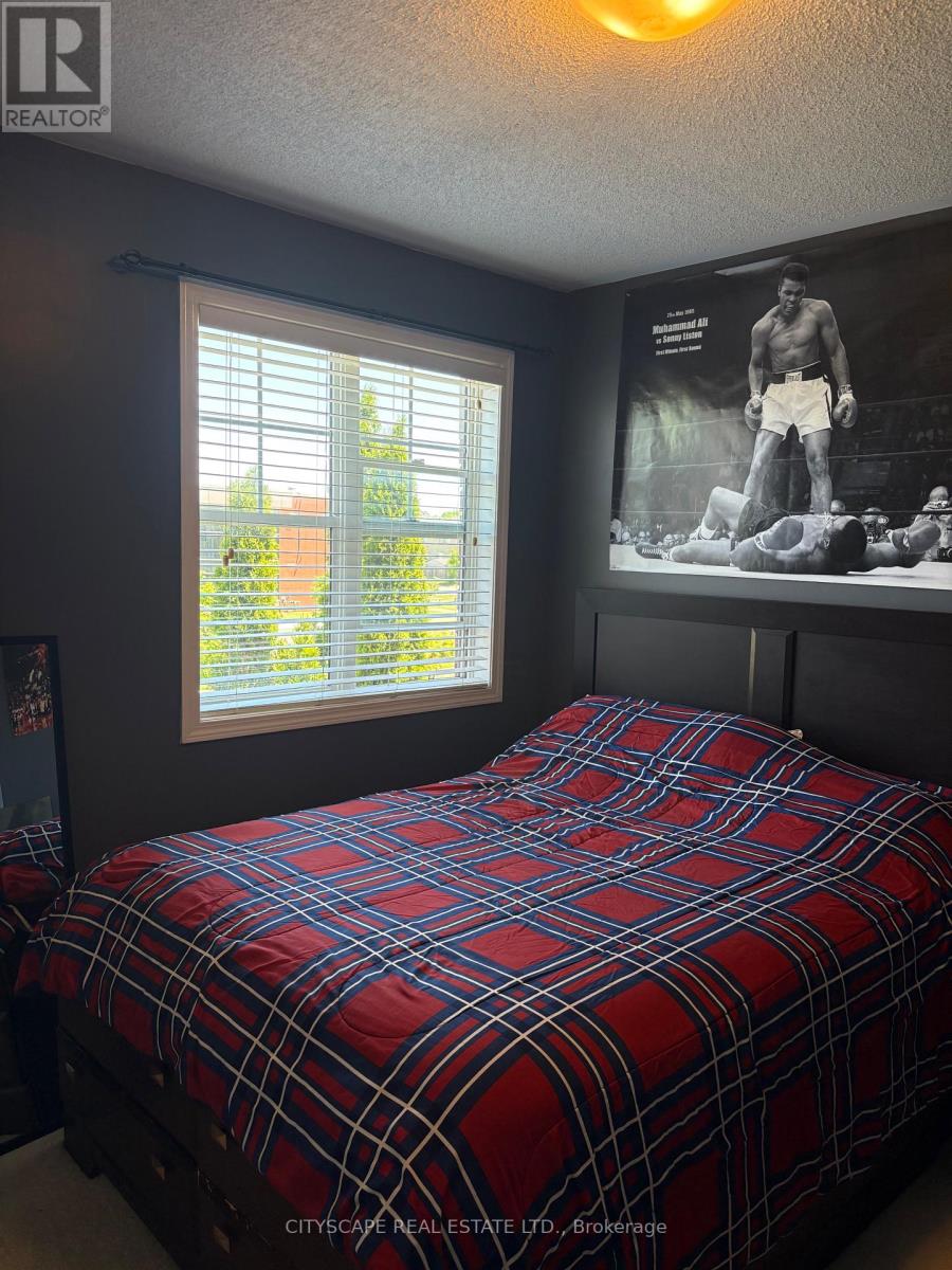 879 Bennett Boulevard, Milton, Ontario L9T 6X9 - Photo 26 - W13248360