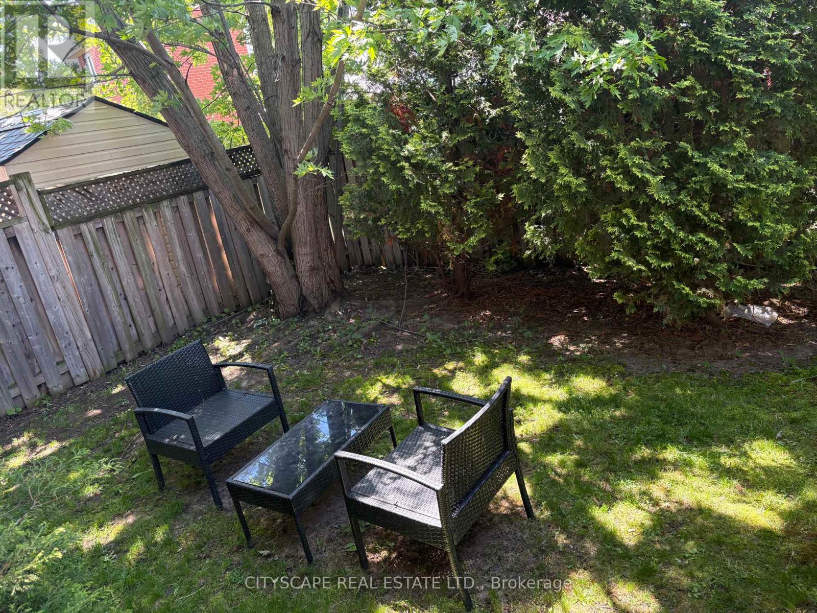 879 Bennett Boulevard, Milton, Ontario L9T 6X9 - Photo 32 - W13248360