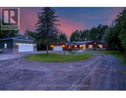 3710 RIVER ROAD, North Grenville, Ontario