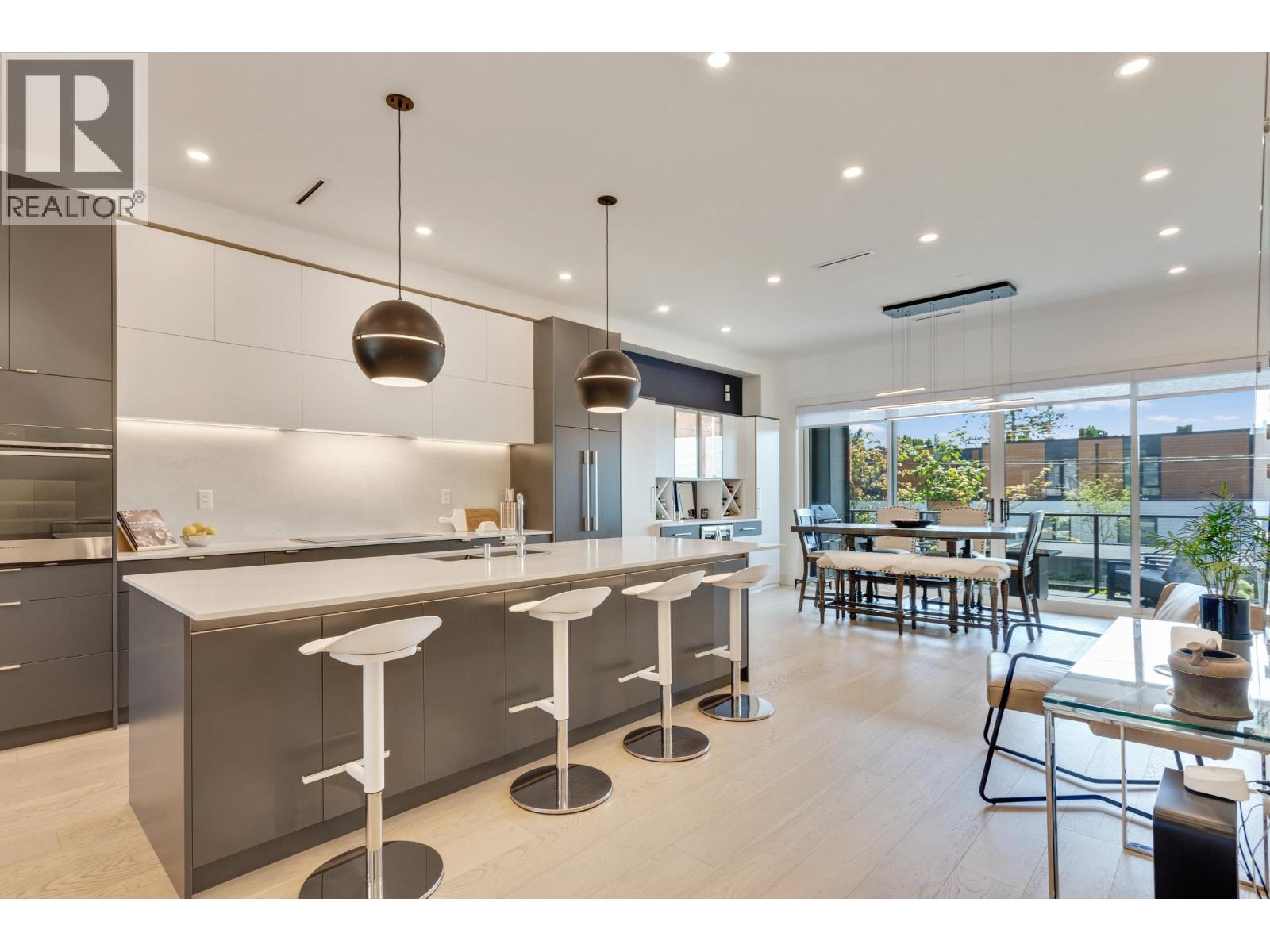 609 E 4th Street, North Vancouver, British Columbia  V7L 1J9 - Photo 6 - R3151368