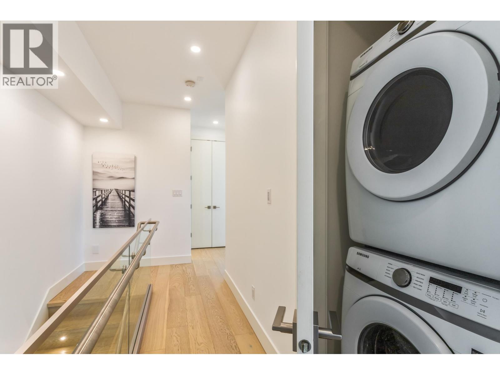 609 E 4th Street, North Vancouver, British Columbia  V7L 1J9 - Photo 21 - R3151368