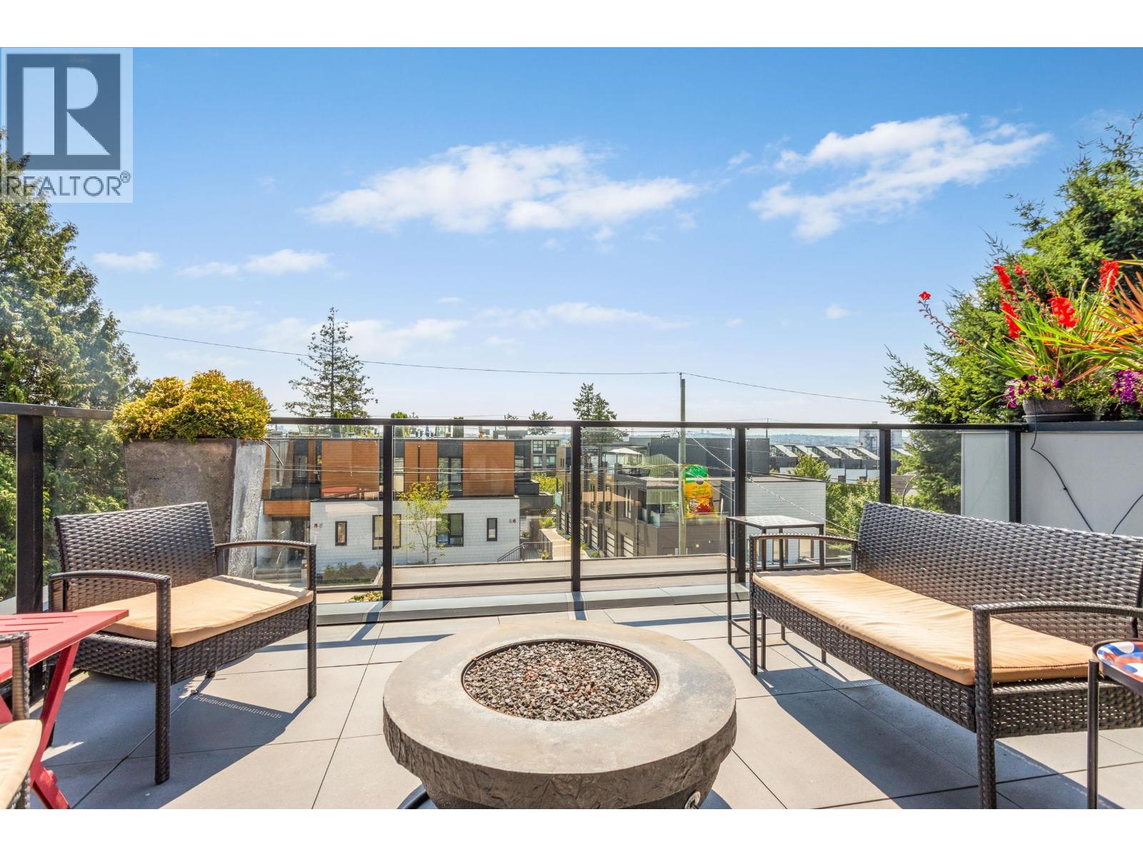 609 E 4th Street, North Vancouver, British Columbia  V7L 1J9 - Photo 18 - R3151368