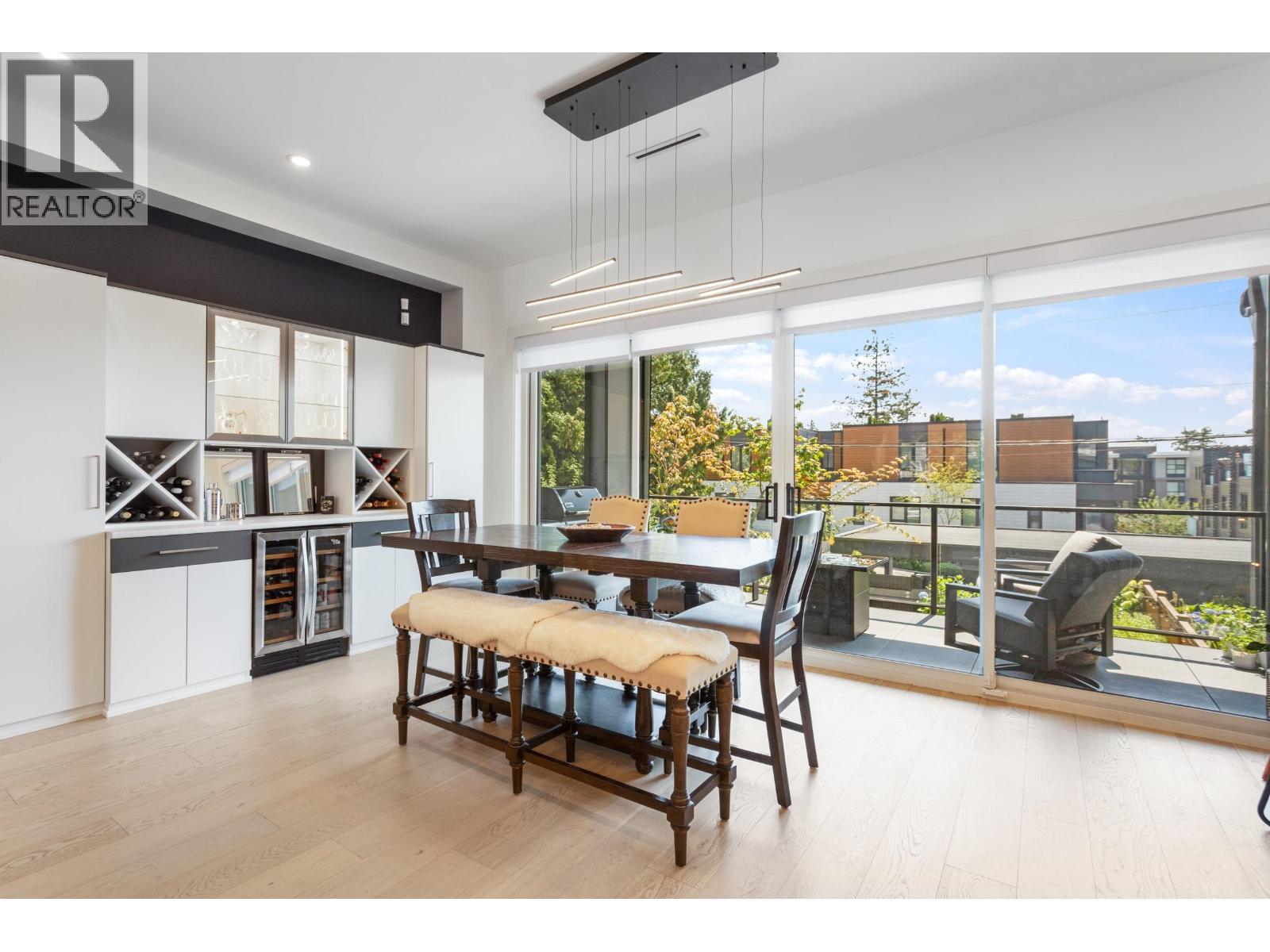 609 E 4th Street, North Vancouver, British Columbia  V7L 1J9 - Photo 8 - R3151368