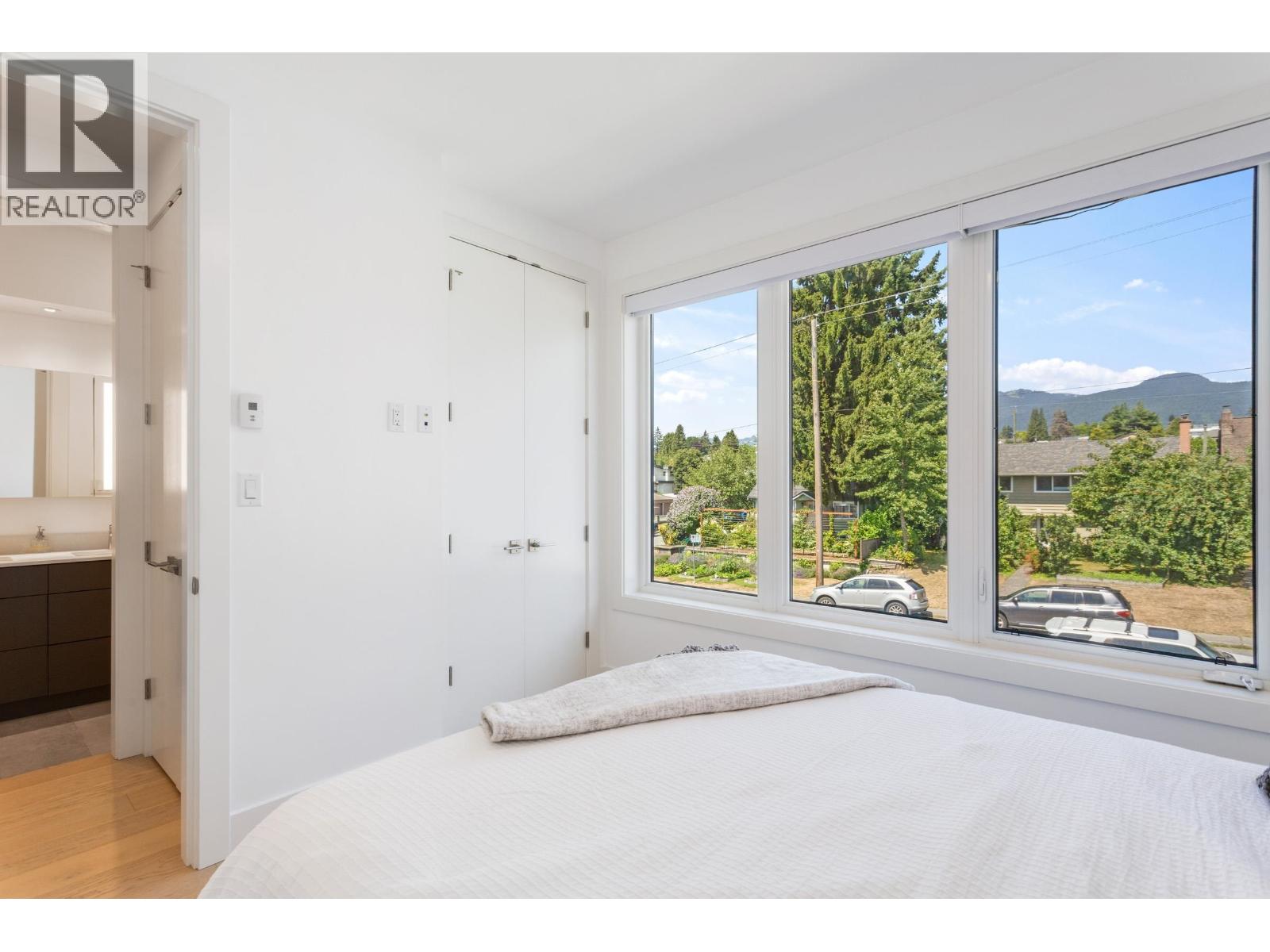 609 E 4th Street, North Vancouver, British Columbia  V7L 1J9 - Photo 25 - R3151368