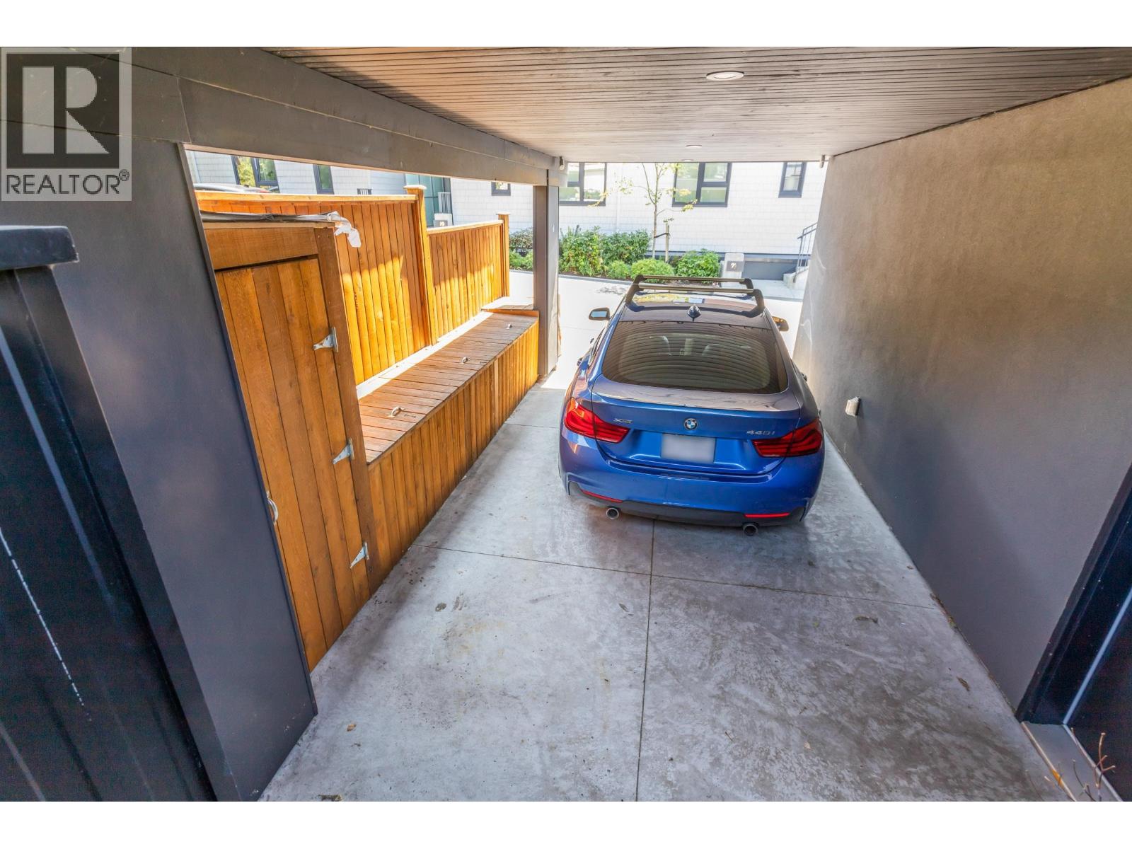 609 E 4th Street, North Vancouver, British Columbia  V7L 1J9 - Photo 29 - R3151368