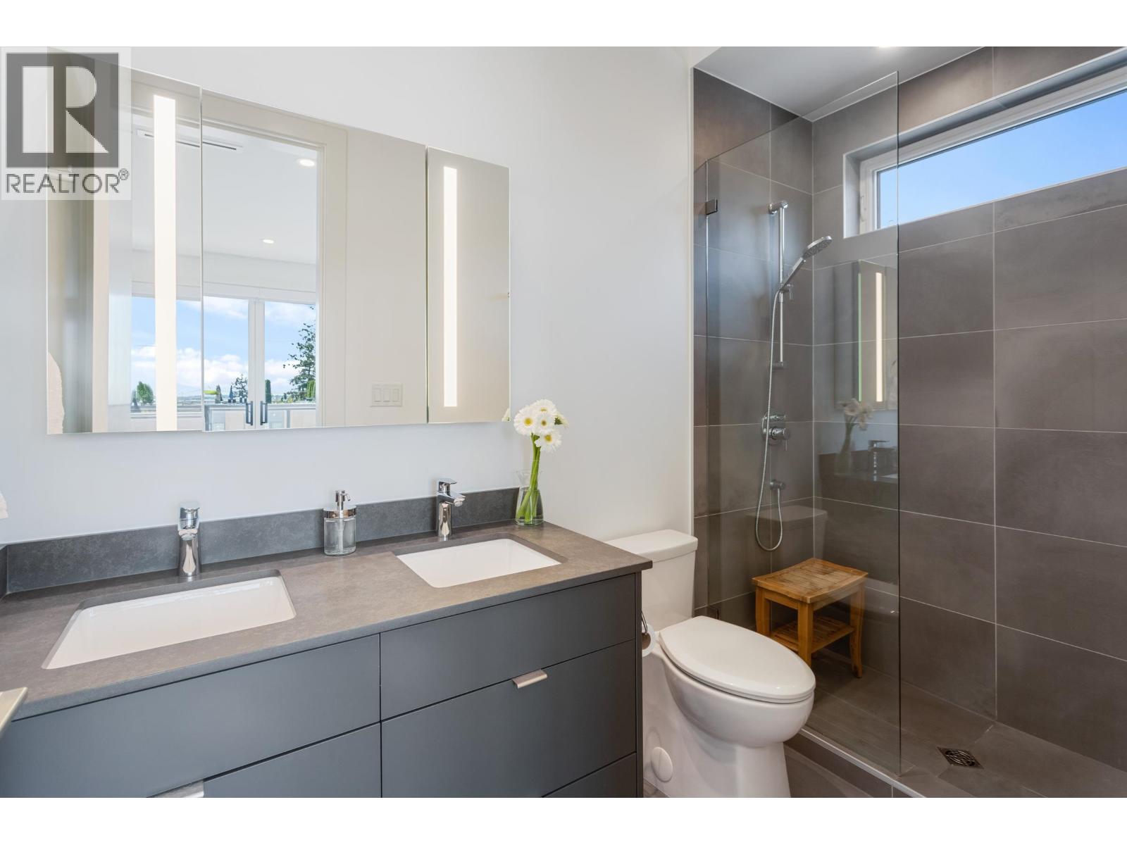 609 E 4th Street, North Vancouver, British Columbia  V7L 1J9 - Photo 20 - R3151368