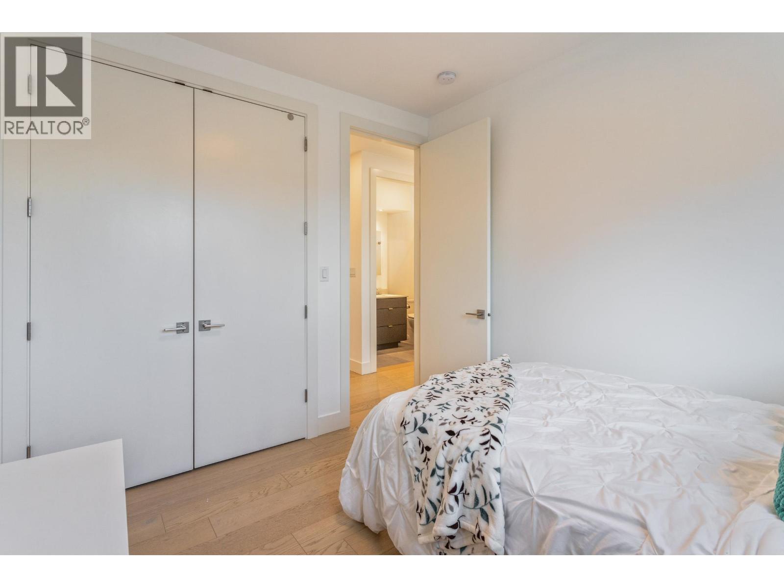 609 E 4th Street, North Vancouver, British Columbia  V7L 1J9 - Photo 23 - R3151368