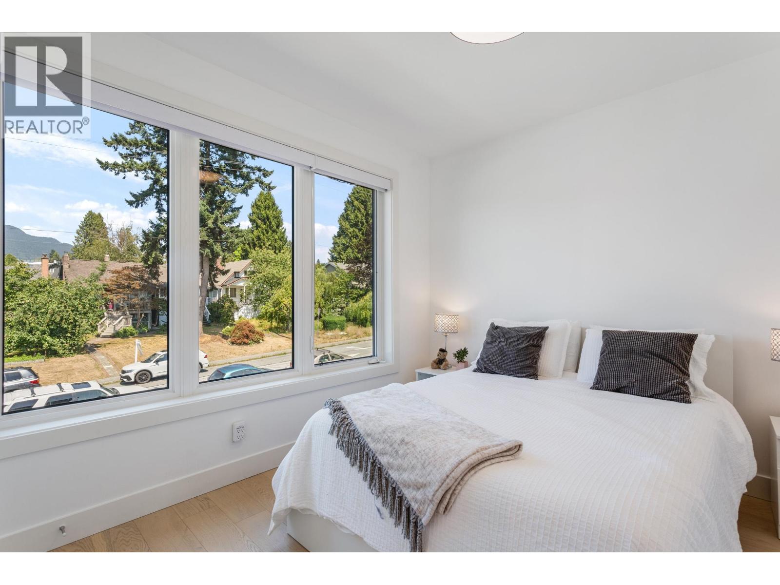 609 E 4th Street, North Vancouver, British Columbia  V7L 1J9 - Photo 24 - R3151368