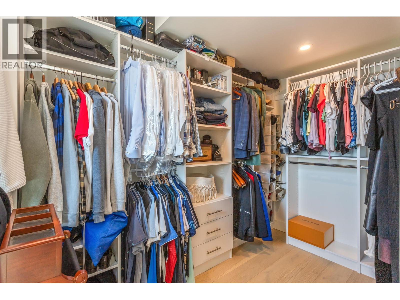 609 E 4th Street, North Vancouver, British Columbia  V7L 1J9 - Photo 17 - R3151368